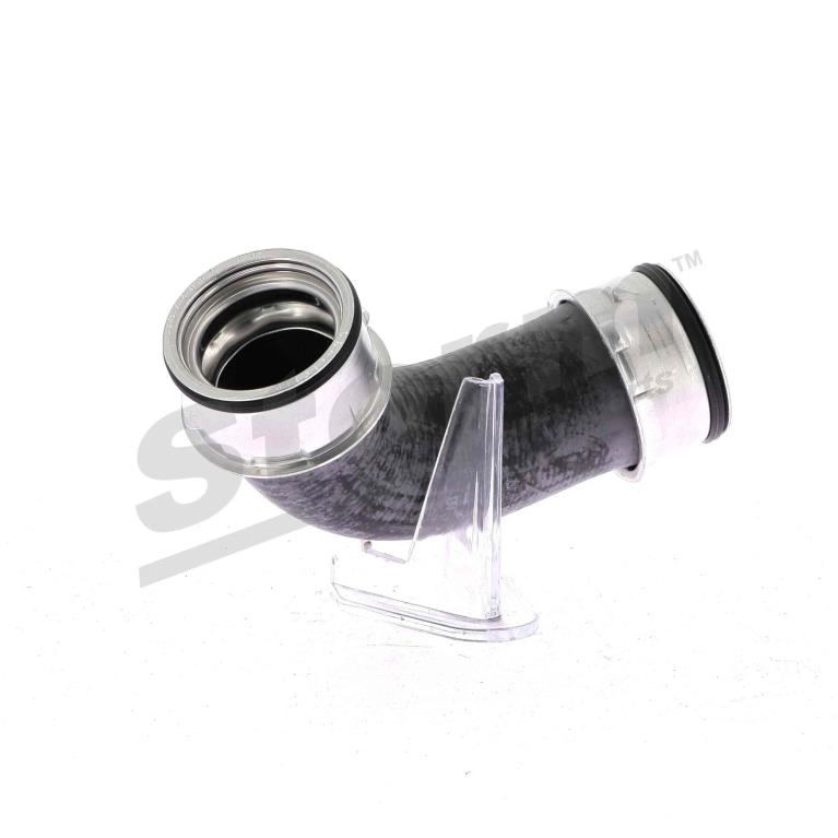 Durite de turbocompresseur (Durite de turbo) Storm ref. F11225