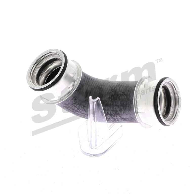 Durite de turbocompresseur (Durite de turbo) Storm ref. F11225