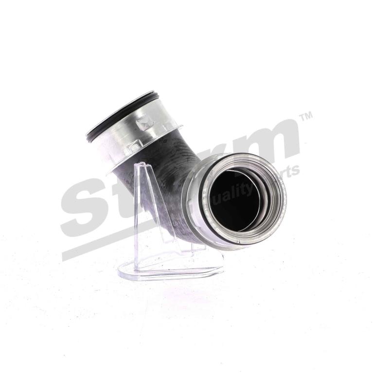 Durite de turbocompresseur (Durite de turbo) Storm ref. F11225