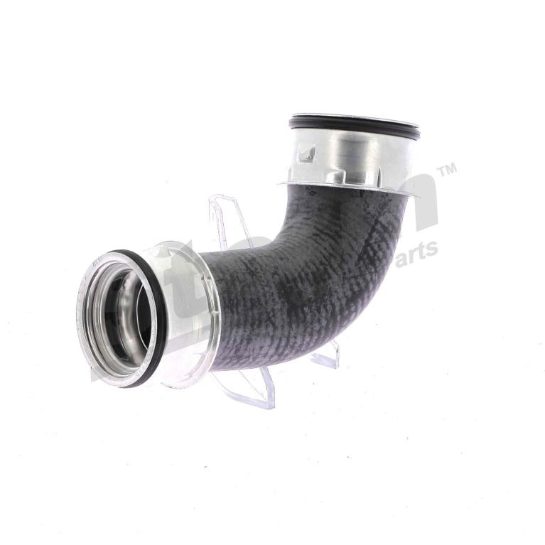 Durite de turbocompresseur (Durite de turbo) Storm ref. F11225