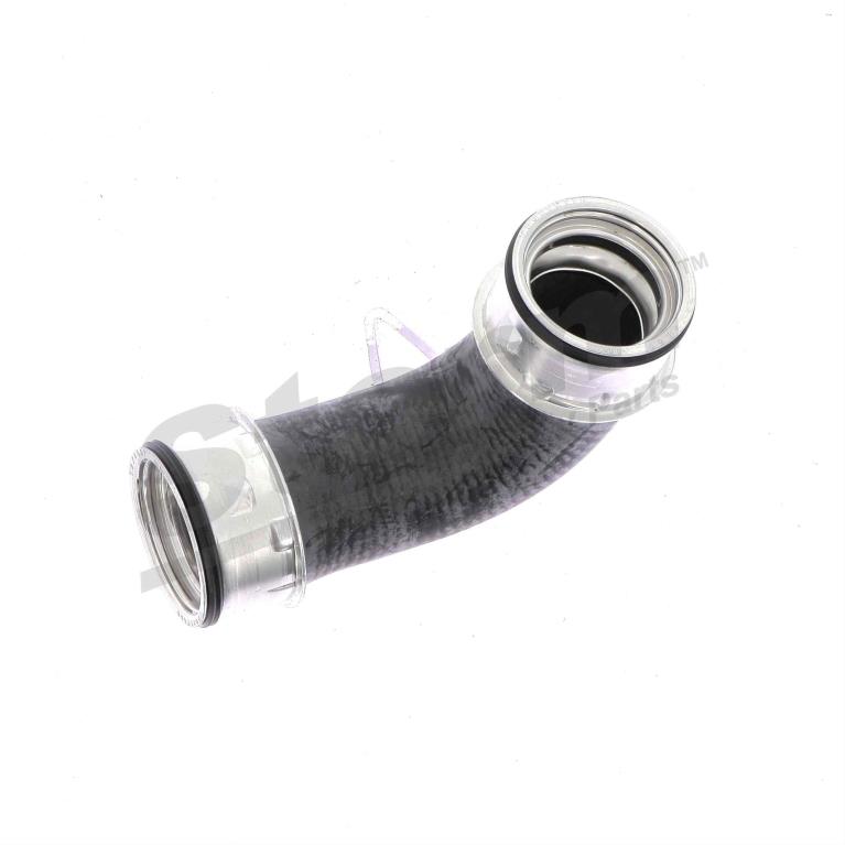 Durite de turbocompresseur (Durite de turbo) Storm ref. F11225