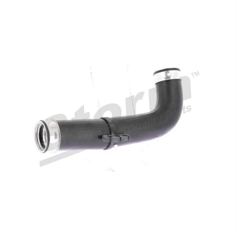 Mangueira do turbocompressor Storm ref. F11226
