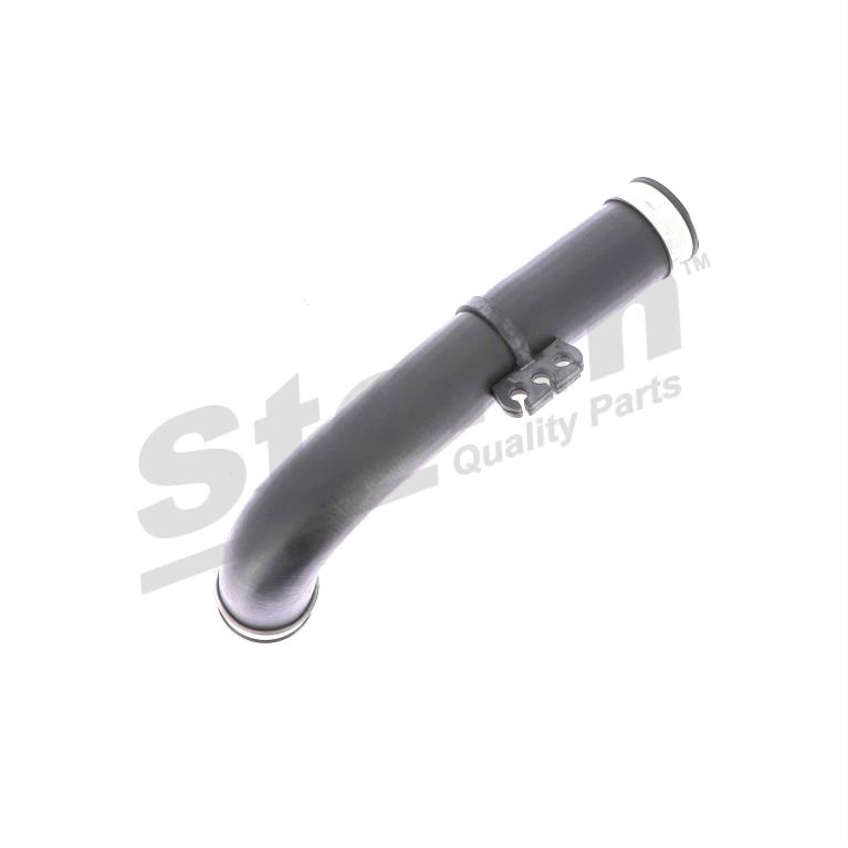 Mangueira do turbocompressor Storm ref. F11226