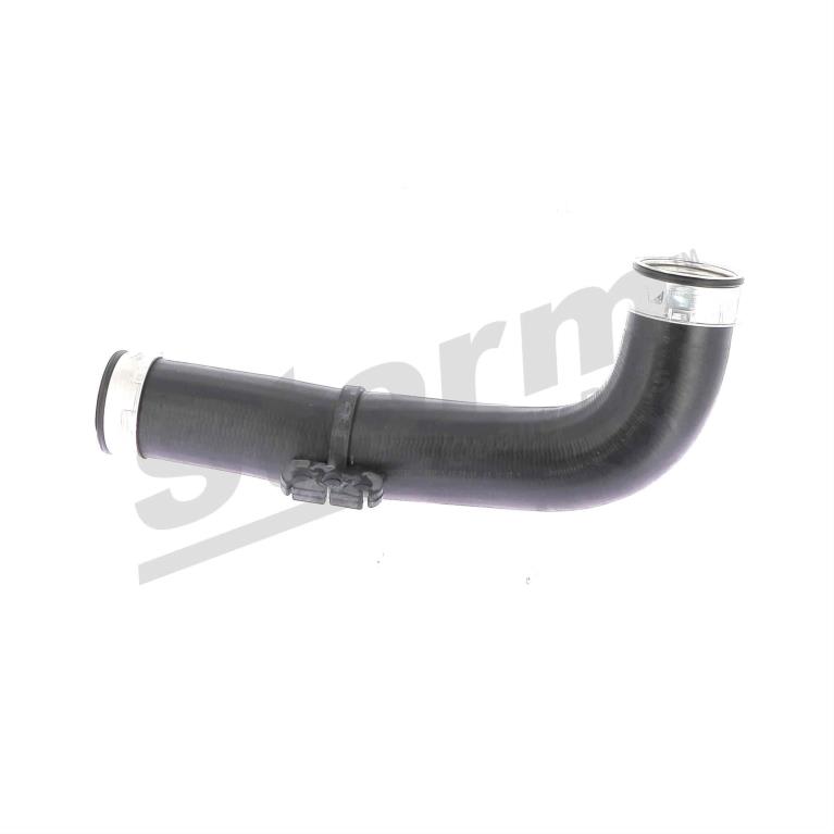Mangueira do turbocompressor Storm ref. F11226