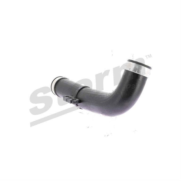 Mangueira do turbocompressor Storm ref. F11226