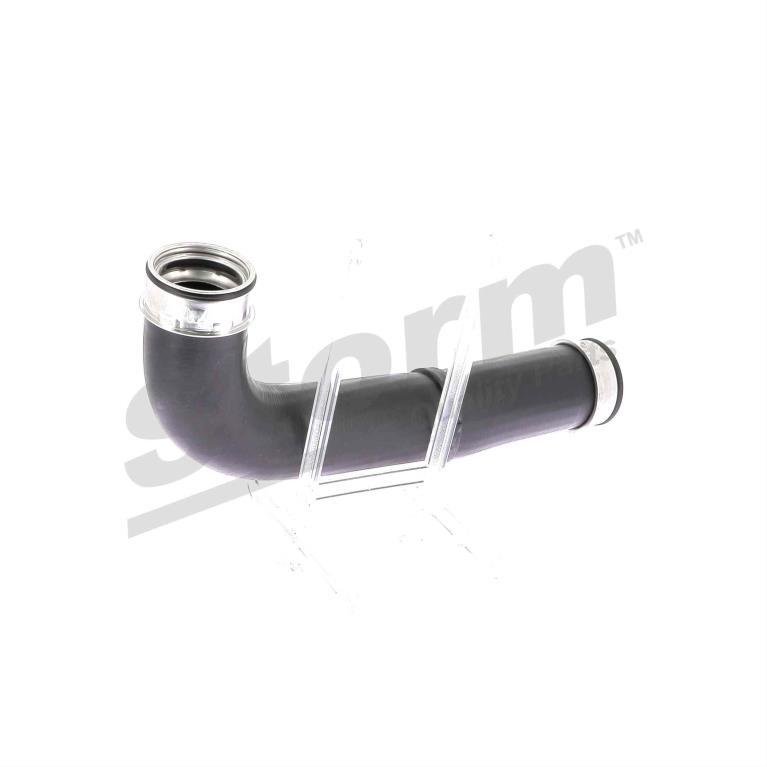 Mangueira do turbocompressor Storm ref. F11226