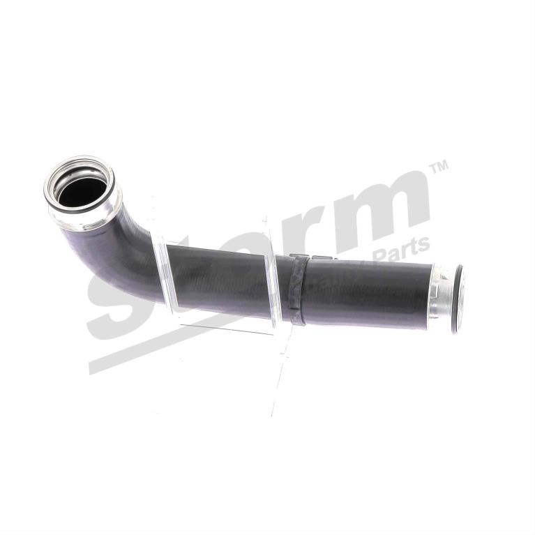 Mangueira do turbocompressor Storm ref. F11226