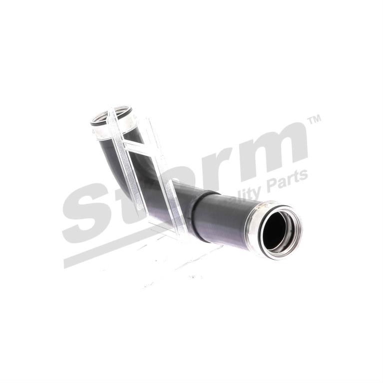 Mangueira do turbocompressor Storm ref. F11226