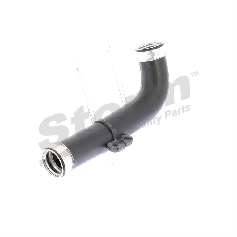 Mangueira do turbocompressor Storm ref. F11226