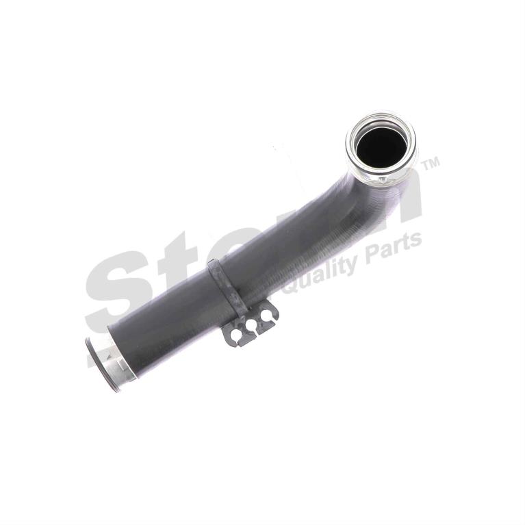 Mangueira do turbocompressor Storm ref. F11226