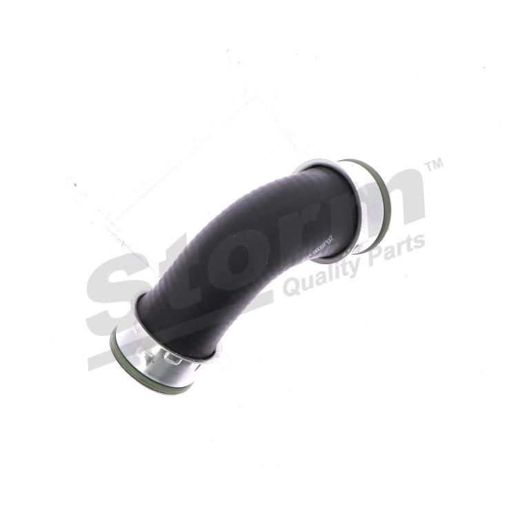 Mangueira do turbocompressor Storm ref. F11228