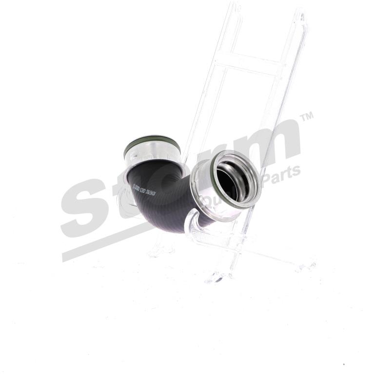 Mangueira do turbocompressor Storm ref. F11228