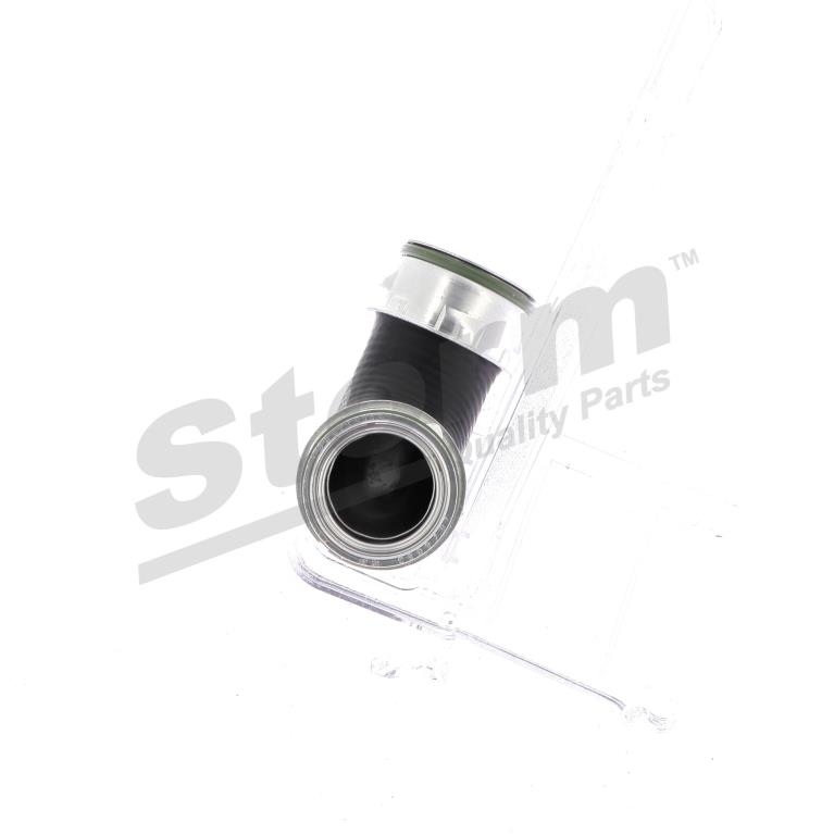 Mangueira do turbocompressor Storm ref. F11228