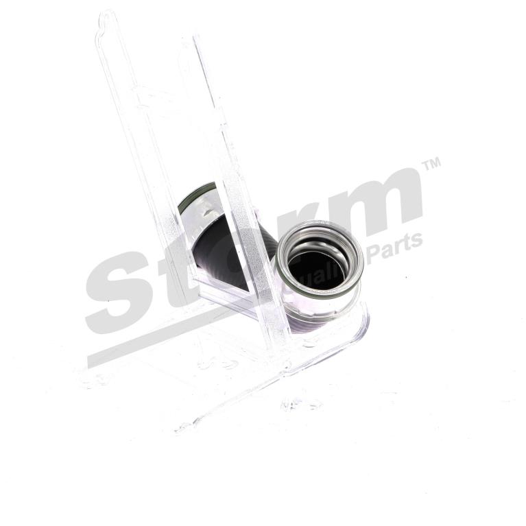 Mangueira do turbocompressor Storm ref. F11228