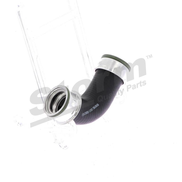 Mangueira do turbocompressor Storm ref. F11228