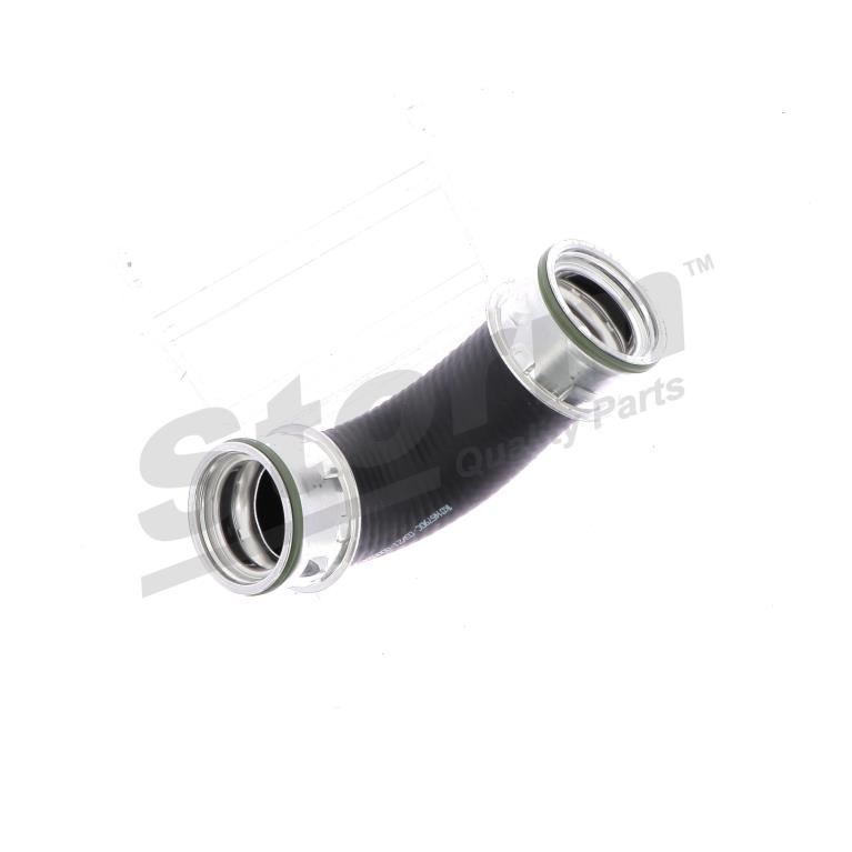 Mangueira do turbocompressor Storm ref. F11228