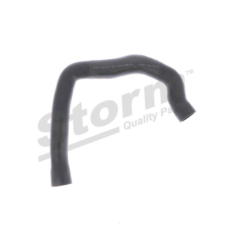 Durite de turbocompresseur (Durite de turbo) Storm F11245