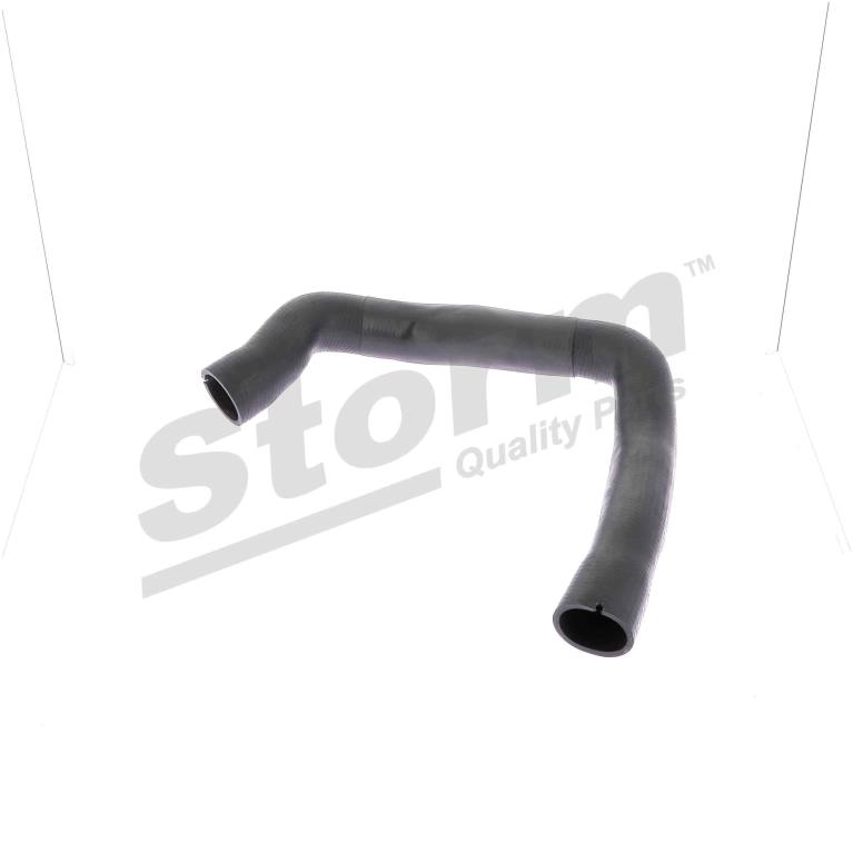 Durite de turbocompresseur (Durite de turbo) Storm F11245