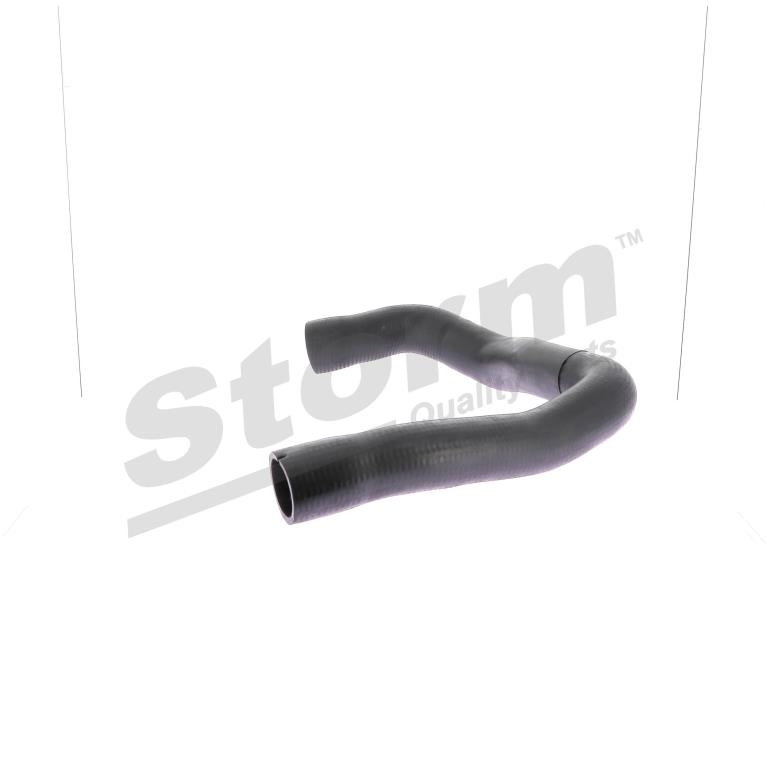 Durite de turbocompresseur (Durite de turbo) Storm F11245