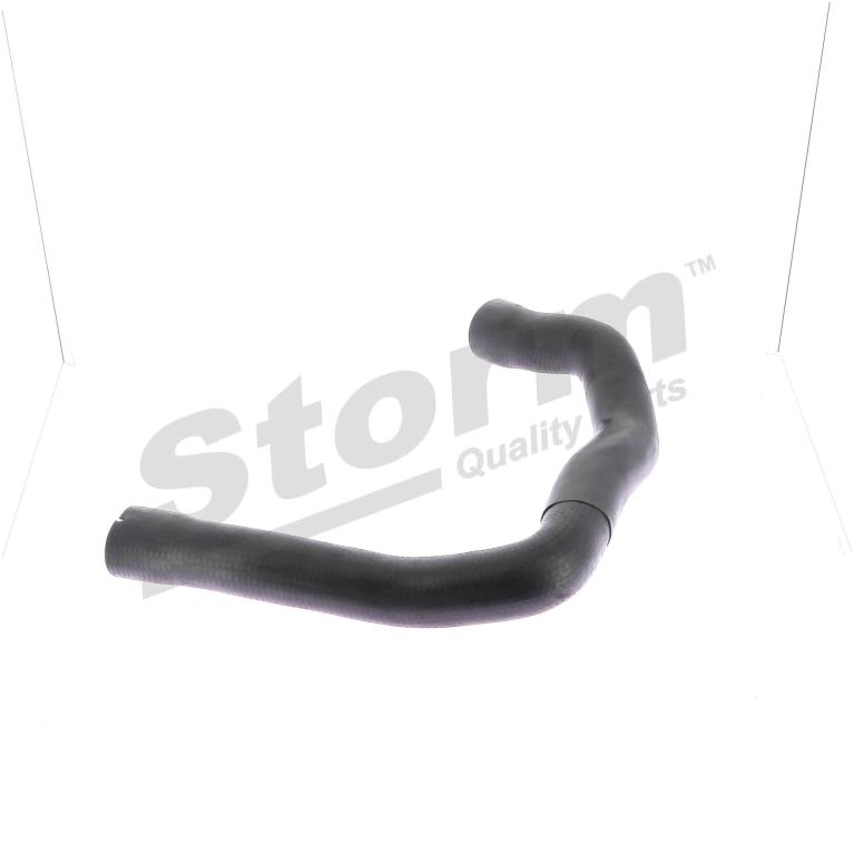 Durite de turbocompresseur (Durite de turbo) Storm F11245