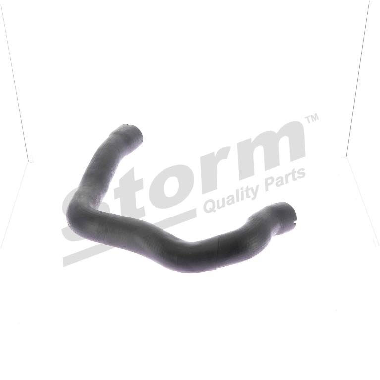Durite de turbocompresseur (Durite de turbo) Storm F11245