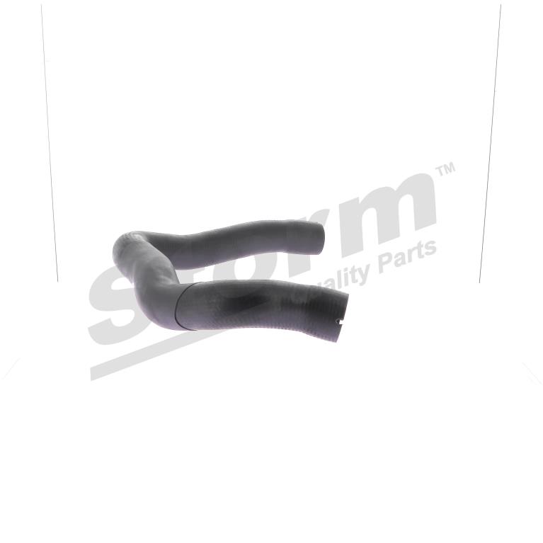 Durite de turbocompresseur (Durite de turbo) Storm F11245