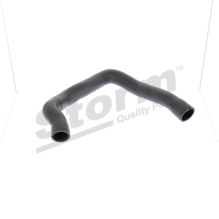 Durite de turbocompresseur (Durite de turbo) Storm F11245