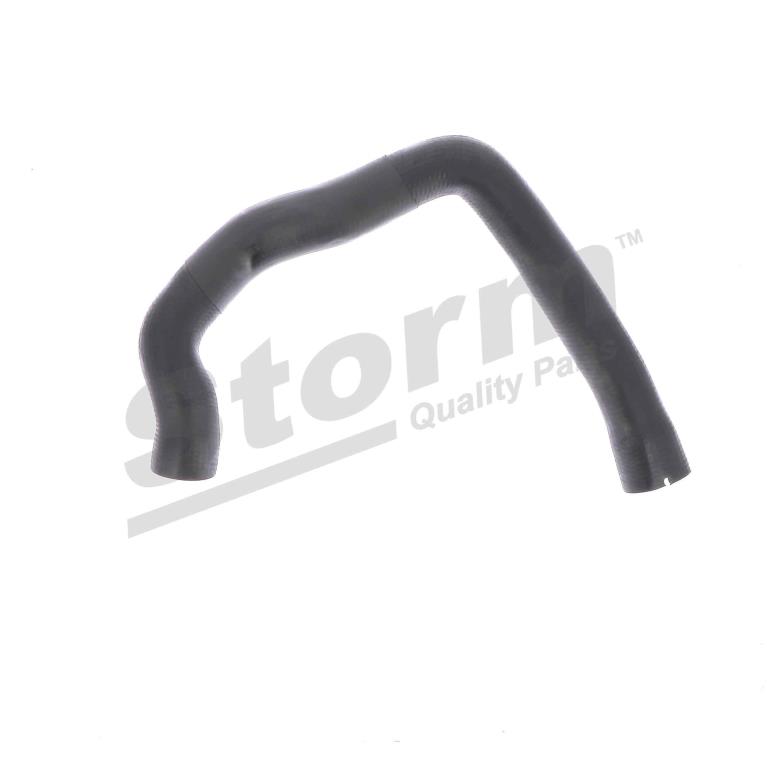 Durite de turbocompresseur (Durite de turbo) Storm F11245