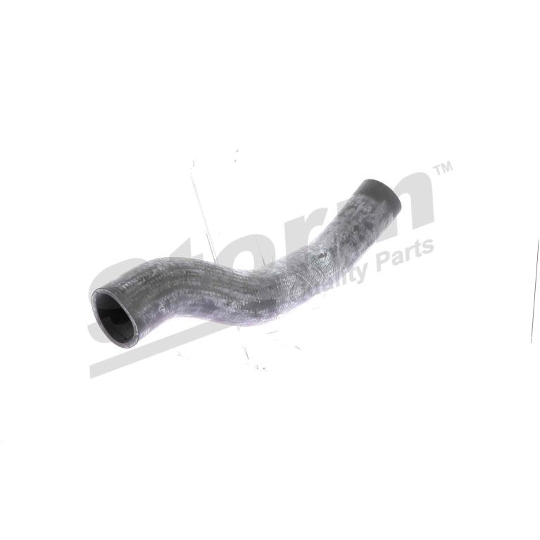 Mangueira do turbocompressor Storm ref. F11246