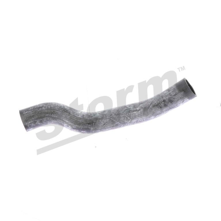 Mangueira do turbocompressor Storm ref. F11246