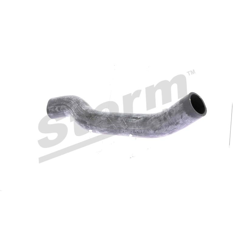 Mangueira do turbocompressor Storm ref. F11246