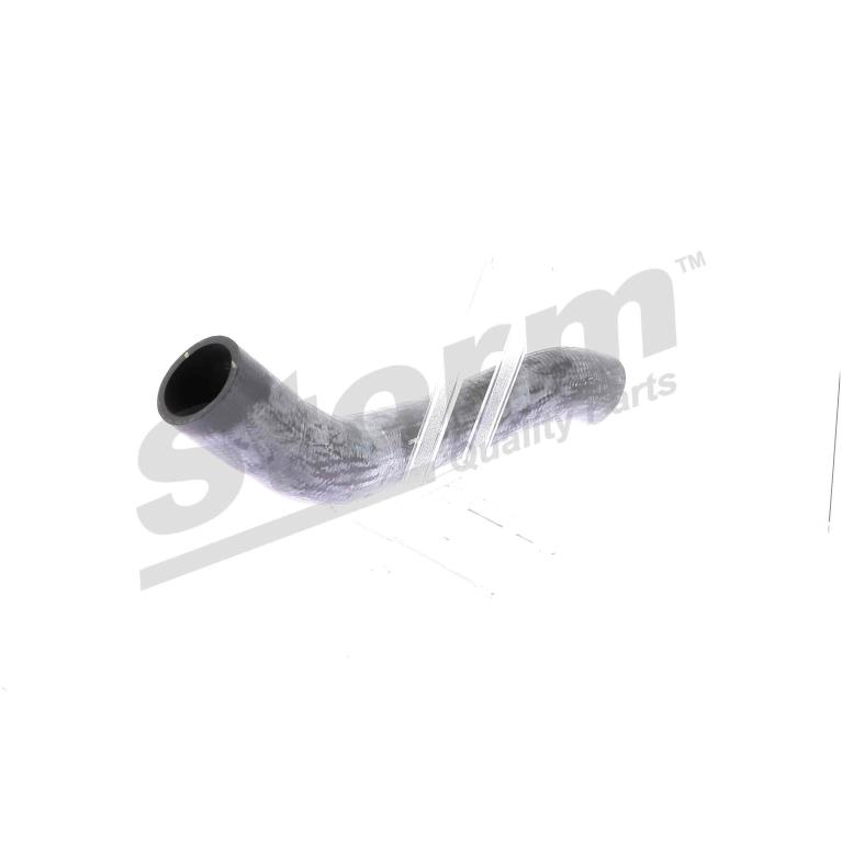 Mangueira do turbocompressor Storm ref. F11246
