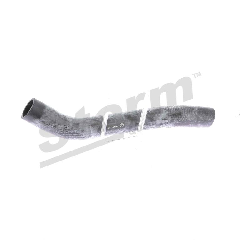 Mangueira do turbocompressor Storm ref. F11246