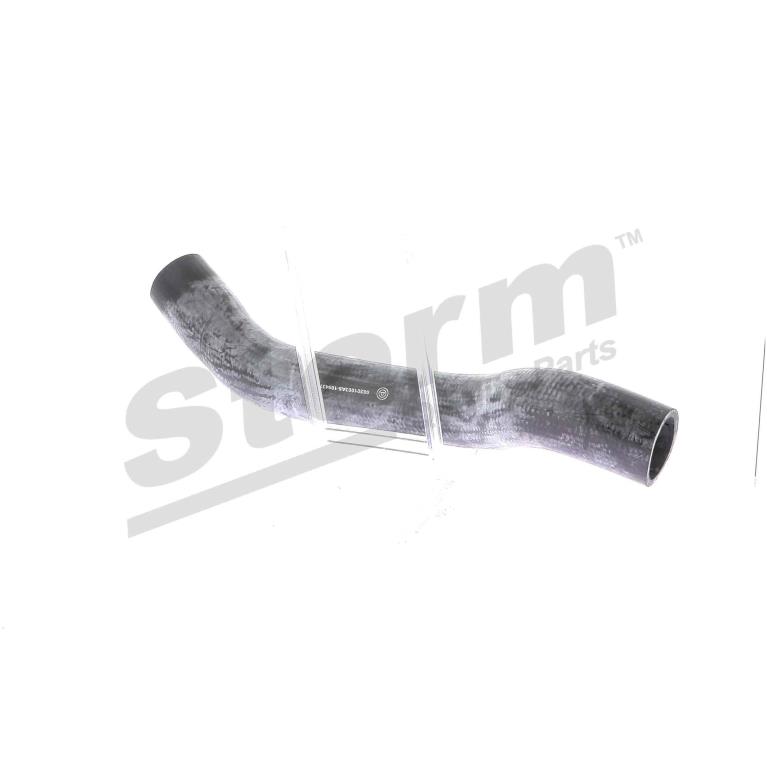 Mangueira do turbocompressor Storm ref. F11246