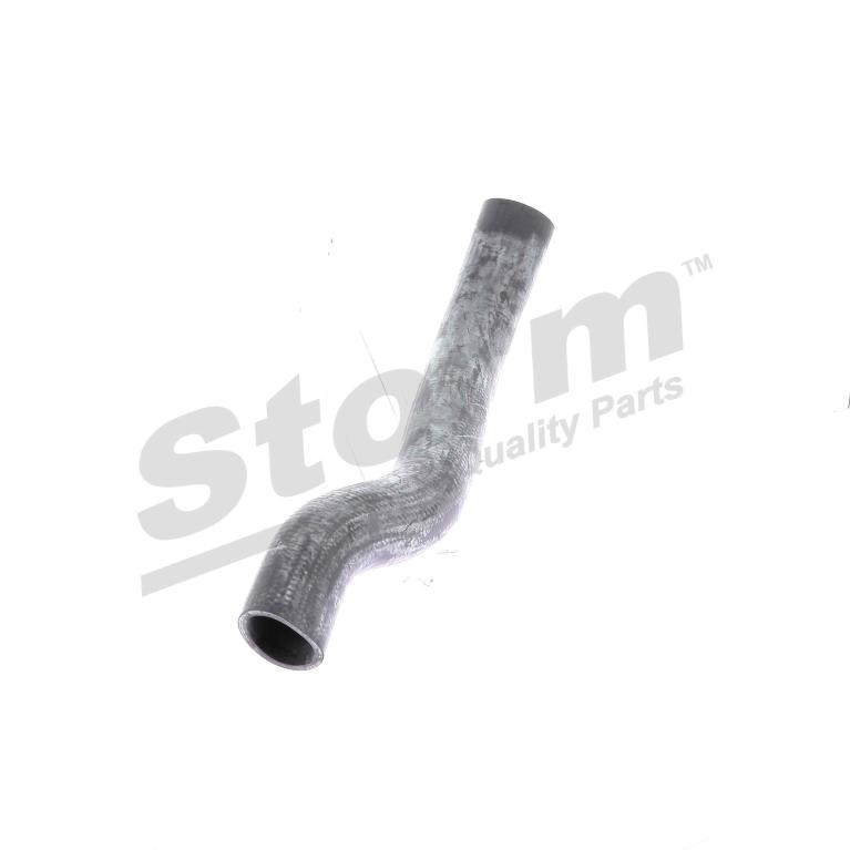 Mangueira do turbocompressor Storm ref. F11246
