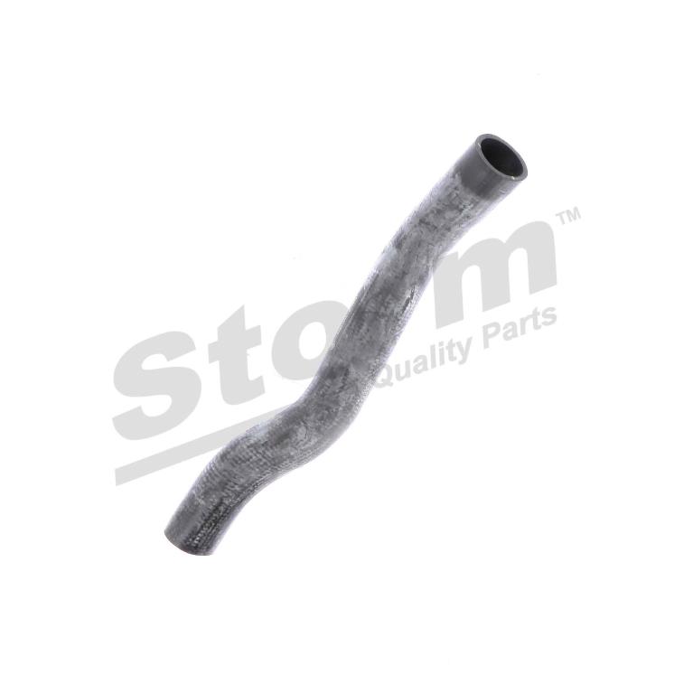 Mangueira do turbocompressor Storm ref. F11246