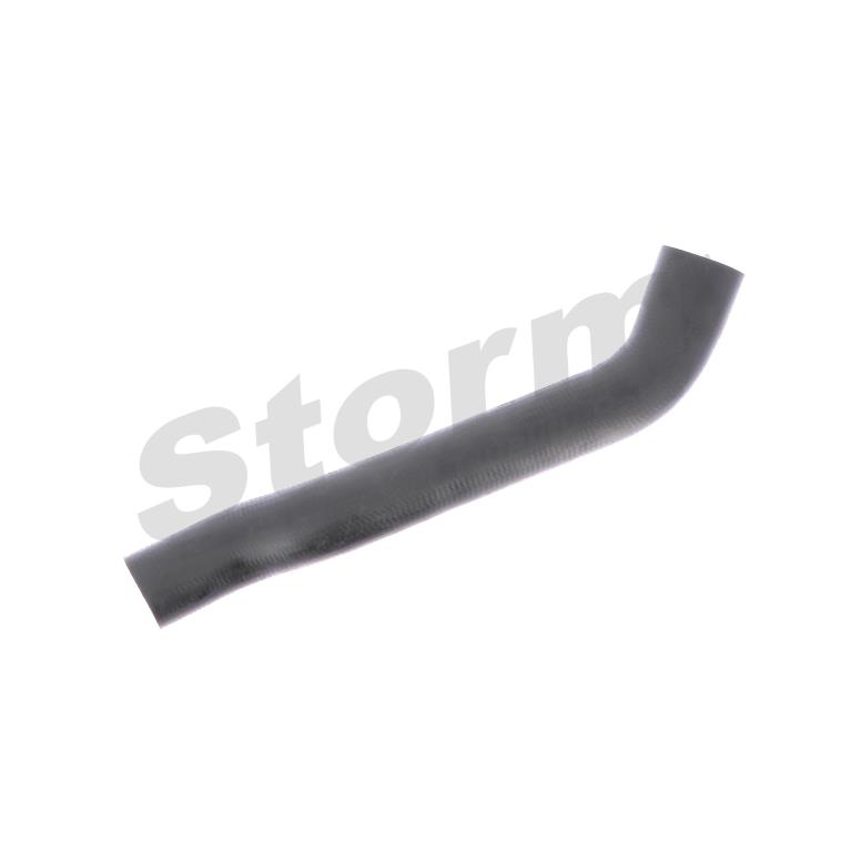 Durite de turbocompresseur (Durite de turbo) Storm F11247