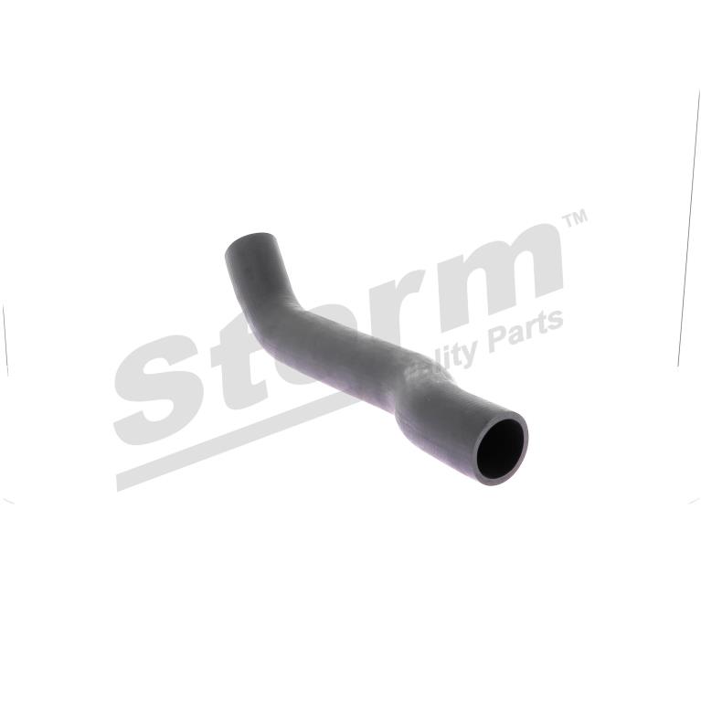 Durite de turbocompresseur (Durite de turbo) Storm F11247