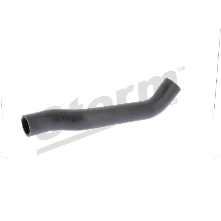 Durite de turbocompresseur (Durite de turbo) Storm F11247
