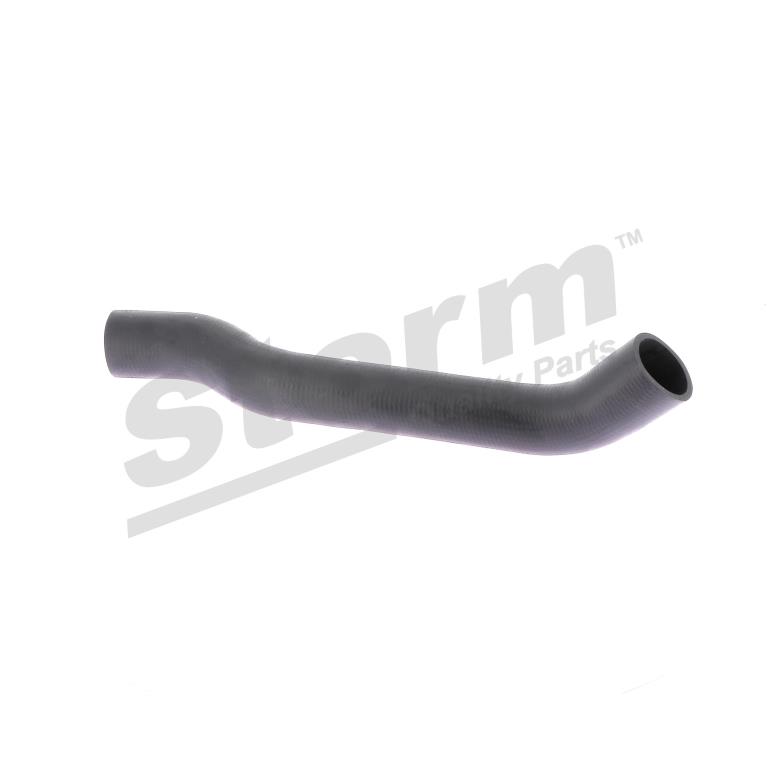 Durite de turbocompresseur (Durite de turbo) Storm F11247