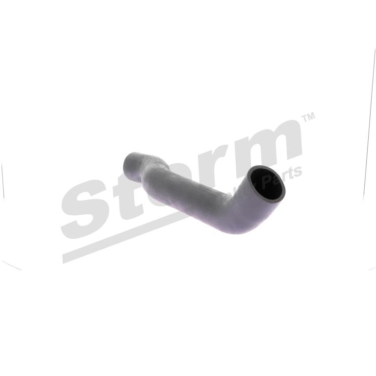 Durite de turbocompresseur (Durite de turbo) Storm F11247