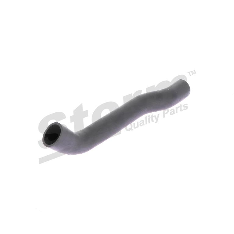 Durite de turbocompresseur (Durite de turbo) Storm F11247