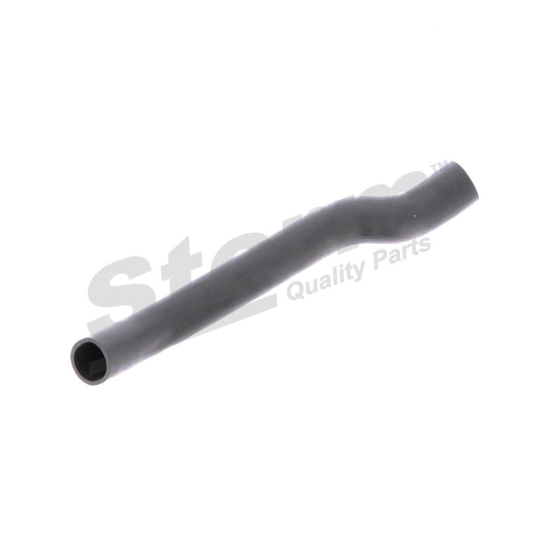 Durite de turbocompresseur (Durite de turbo) Storm F11247
