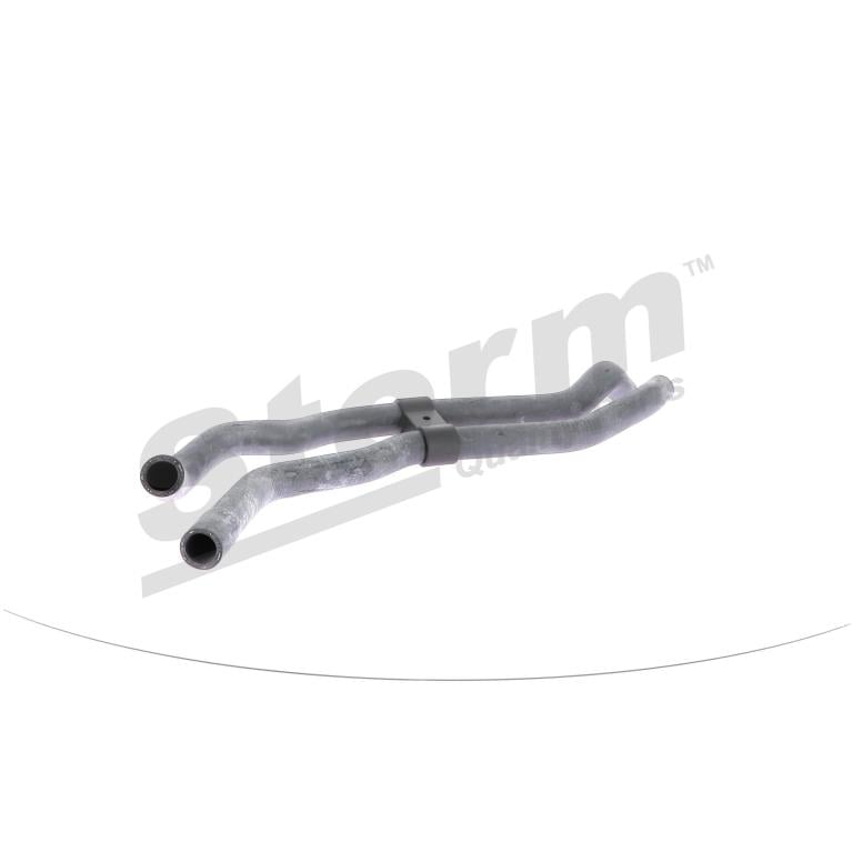 Manche, batterie chauffante-chauffage Storm ref. F11248