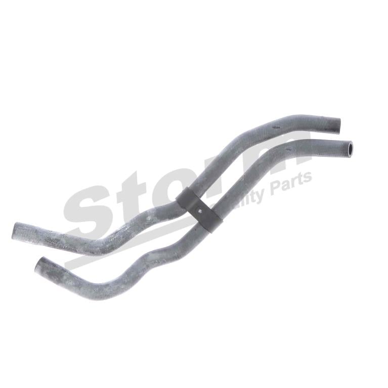 Manche, batterie chauffante-chauffage Storm ref. F11248