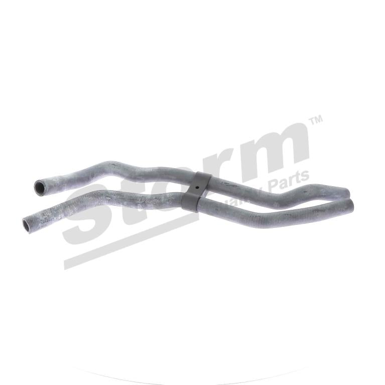 Manche, batterie chauffante-chauffage Storm ref. F11248
