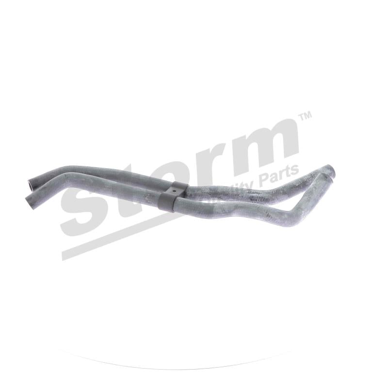 Manche, batterie chauffante-chauffage Storm ref. F11248