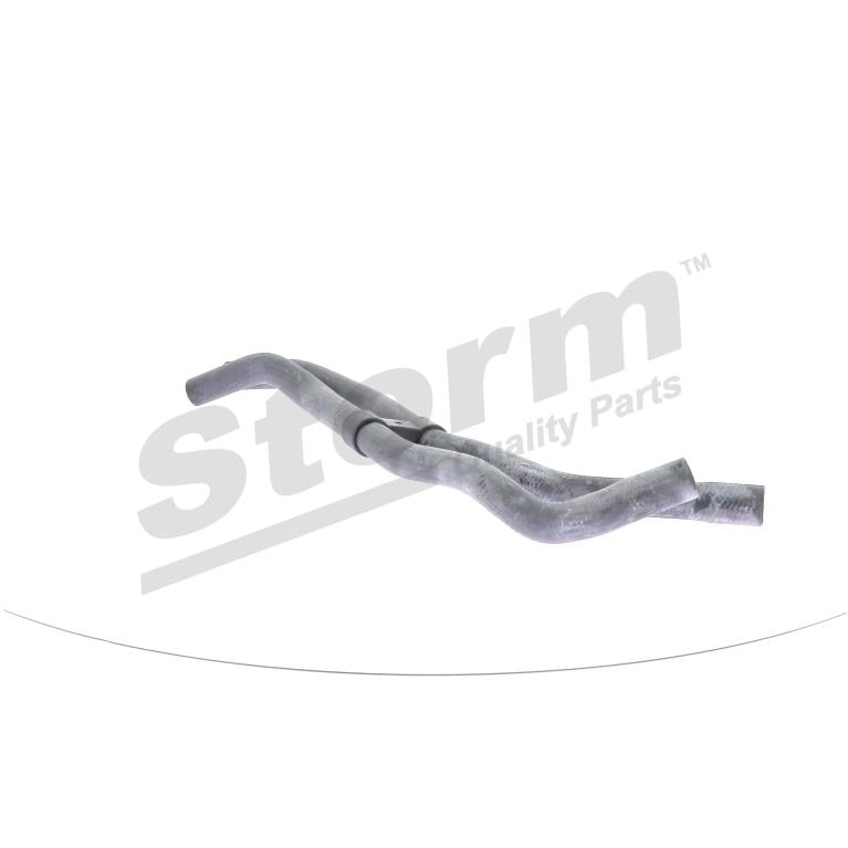 Manche, batterie chauffante-chauffage Storm ref. F11248