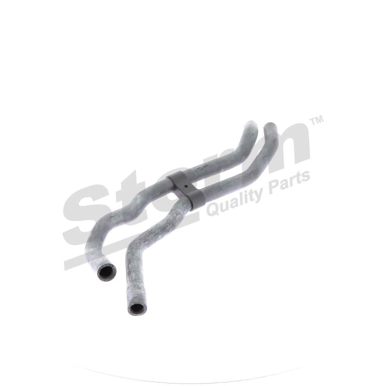 Manche, batterie chauffante-chauffage Storm ref. F11248