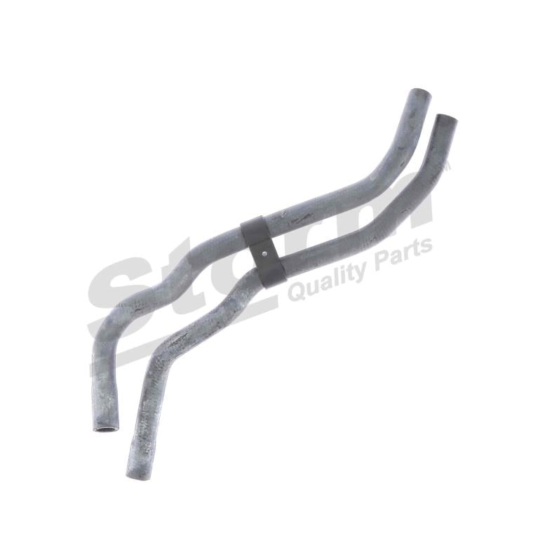 Manche, batterie chauffante-chauffage Storm ref. F11248